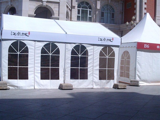 ������14